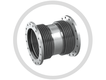 Universalkompensator