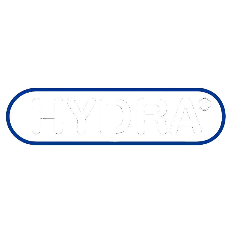 Hydra