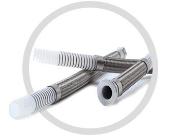 PTFE Hoses